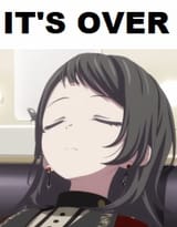 1738343342021394