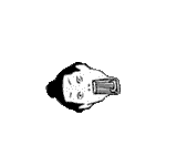 1719021393559362