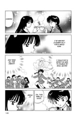 RIN-NE - c136 (v14) - p149 [dig] [The One-Hundredth Soul] [VIZ Media] [danke-Empire]