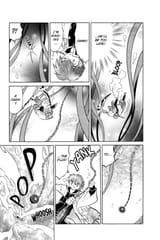 RIN-NE - c136 (v14) - p151 [dig] [The One-Hundredth Soul] [VIZ Media] [danke-Empire]