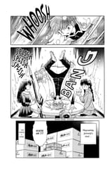 RIN-NE - c136 (v14) - p152 [dig] [The One-Hundredth Soul] [VIZ Media] [danke-Empire]