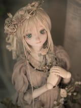 2riNonentity-1937891126566138101-img1