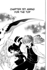 RIN-NE - c137 (v14) - p153 [dig] [Aiming for the Top] [VIZ Media] [danke-Empire]