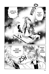 RIN-NE - c137 (v14) - p154 [dig] [Aiming for the Top] [VIZ Media] [danke-Empire]