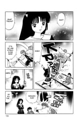 RIN-NE - c137 (v14) - p155 [dig] [Aiming for the Top] [VIZ Media] [danke-Empire]