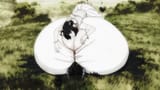 MMY_04_0001
