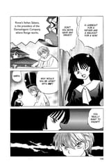 RIN-NE - c137 (v14) - p156 [dig] [Aiming for the Top] [VIZ Media] [danke-Empire]