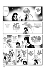 RIN-NE - c137 (v14) - p157 [dig] [Aiming for the Top] [VIZ Media] [danke-Empire]