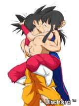 goku_e_chichi___pintura_digital_by_dvarc_rx_djd5qsf-375w-2x