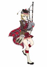 __darjeeling_girls_und_panzer_drawn_by_qian__sample-66ab93a28b4f438b28d3e6c7b2ddae4d