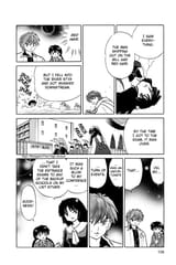 RIN-NE - c137 (v14) - p158 [dig] [Aiming for the Top] [VIZ Media] [danke-Empire]