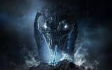 jormungandr-5720