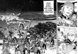 GunkaNoBaltzar_RidetoRuinandtheWorldsEnding