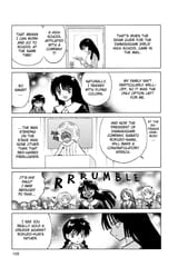 RIN-NE - c137 (v14) - p159 [dig] [Aiming for the Top] [VIZ Media] [danke-Empire]