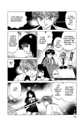RIN-NE - c137 (v14) - p160 [dig] [Aiming for the Top] [VIZ Media] [danke-Empire]