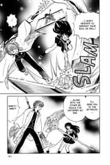 RIN-NE - c137 (v14) - p161 [dig] [Aiming for the Top] [VIZ Media] [danke-Empire]
