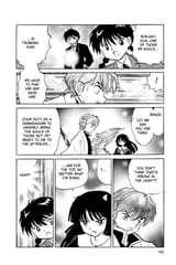 RIN-NE - c137 (v14) - p162 [dig] [Aiming for the Top] [VIZ Media] [danke-Empire]