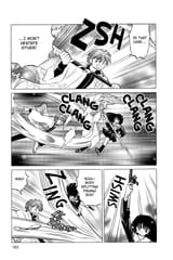 RIN-NE - c137 (v14) - p163 [dig] [Aiming for the Top] [VIZ Media] [danke-Empire]