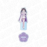 GOODS-04647614