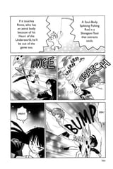 RIN-NE - c137 (v14) - p164 [dig] [Aiming for the Top] [VIZ Media] [danke-Empire]