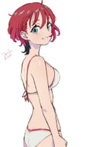 GuSauPgaEAAtugU