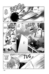 RIN-NE - c137 (v14) - p165 [dig] [Aiming for the Top] [VIZ Media] [danke-Empire]