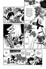 RIN-NE - c137 (v14) - p166 [dig] [Aiming for the Top] [VIZ Media] [danke-Empire]