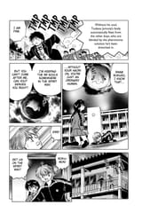 RIN-NE - c137 (v14) - p167 [dig] [Aiming for the Top] [VIZ Media] [danke-Empire]