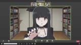 [SubsPlease] mono - 07 (1080p) [FEF350B5].mkv_snapshot_07.37.217