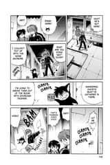 RIN-NE - c137 (v14) - p168 [dig] [Aiming for the Top] [VIZ Media] [danke-Empire]