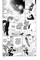 RIN-NE - c137 (v14) - p169 [dig] [Aiming for the Top] [VIZ Media] [danke-Empire]