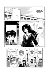 RIN-NE - c137 (v14) - p170 [dig] [Aiming for the Top] [VIZ Media] [danke-Empire]