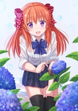 8dfdb6f595fb4c8bbe1b94783399e055