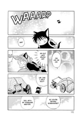 RIN-NE - c138 (v14) - p172 [dig] [The New Neighbor&#039;s Greeting] [VIZ Media] [danke-Empire]