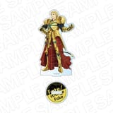 GOODS-04647699