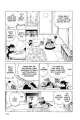 RIN-NE - c138 (v14) - p173 [dig] [The New Neighbor&#039;s Greeting] [VIZ Media] [danke-Empire]