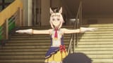 [Erai-raws] Uma Musume - Cinderella Gray - 03 [1080p AMZN WEB-DL AVC EAC3][MultiSub][3731D744].mkv_snapshot_13.48.368