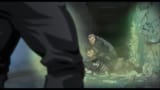 [OZC]Ghost in the Shell S.A.C. 2nd GIG E01 &#039;Reembody&#039;.mkv_snapshot_19.31_[2025-06-25_23.18.55]