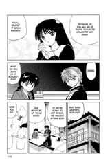 RIN-NE - c138 (v14) - p175 [dig] [The New Neighbor&#039;s Greeting] [VIZ Media] [danke-Empire]