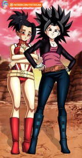 commission___kale_and_caulifla_new_outfits_by_foxybulma_dckmhrn-414w-2x