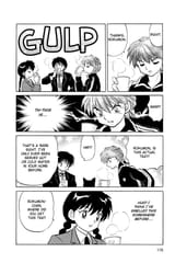 RIN-NE - c138 (v14) - p176 [dig] [The New Neighbor&#039;s Greeting] [VIZ Media] [danke-Empire]