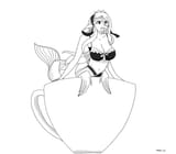 teacup_mero