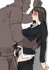 14212