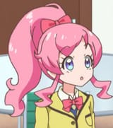 [SMC-Subs] Kiratto Pri☆Chan - 006 [0EA137AA] 00.06.28.886 316x358 001