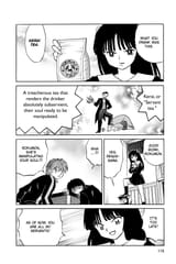RIN-NE - c138 (v14) - p178 [dig] [The New Neighbor&#039;s Greeting] [VIZ Media] [danke-Empire]