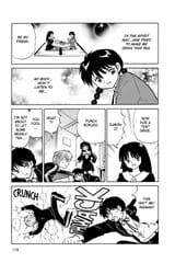 RIN-NE - c138 (v14) - p179 [dig] [The New Neighbor&#039;s Greeting] [VIZ Media] [danke-Empire]