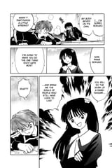 RIN-NE - c138 (v14) - p180 [dig] [The New Neighbor&#039;s Greeting] [VIZ Media] [danke-Empire]