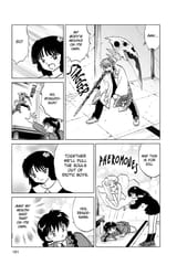 RIN-NE - c138 (v14) - p181 [dig] [The New Neighbor&#039;s Greeting] [VIZ Media] [danke-Empire]