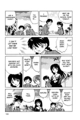RIN-NE - c138 (v14) - p183 [dig] [The New Neighbor&#039;s Greeting] [VIZ Media] [danke-Empire]