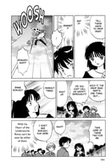 RIN-NE - c138 (v14) - p184 [dig] [The New Neighbor&#039;s Greeting] [VIZ Media] [danke-Empire]